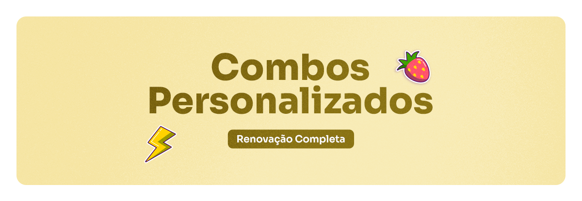 HERO-05-COMBOS-PERSONALIZADOS.png